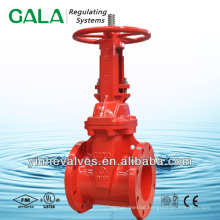 gate valve with prices